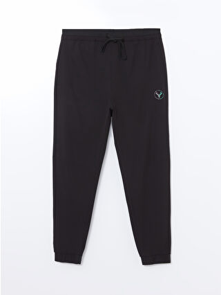 New Black