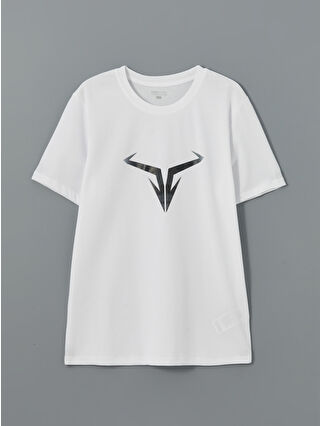 Buxe White