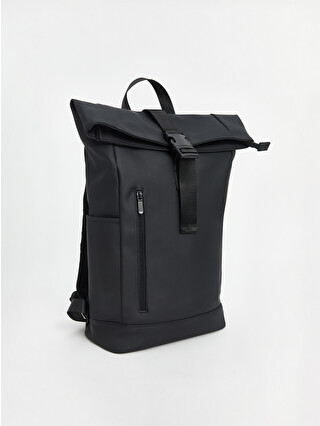 LCW ACCESSORIES Multi-compartment Men's Backpack - S56694Z8-HUC