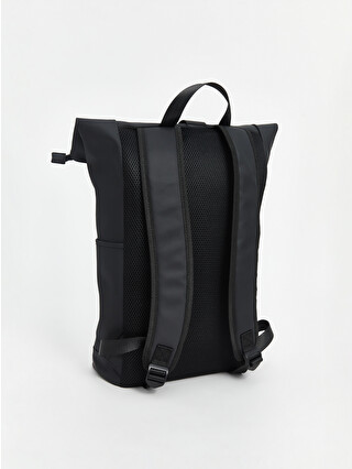 LCW ACCESSORIES Multi-compartment Men's Backpack - S56694Z8-HUC