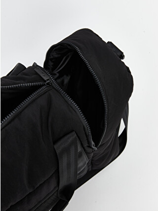 LCW ACCESSORIES Siyah Erkek Spor Çantası - S56700Z8-HUC | LCW