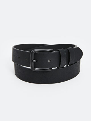 لون سلموني ناعم