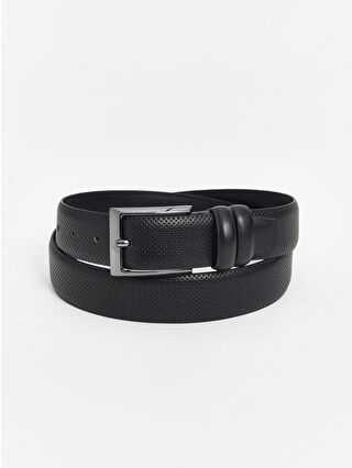 New Black