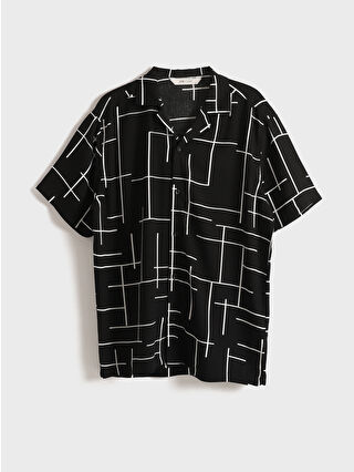 New Black