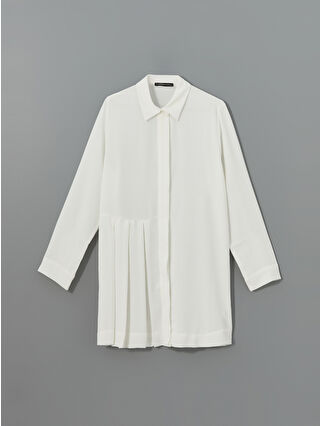 Buxe White