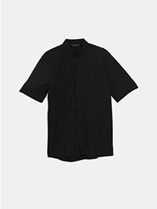 New Black