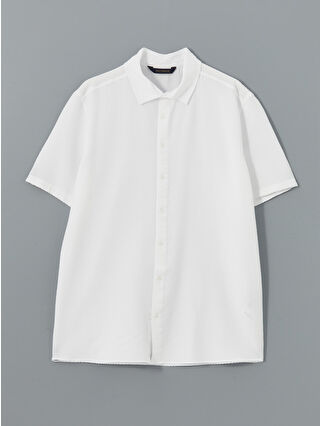 Buxe White