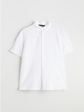 Buxe White