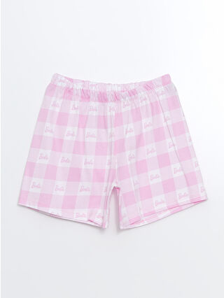 Optik Beyaz Baskılı