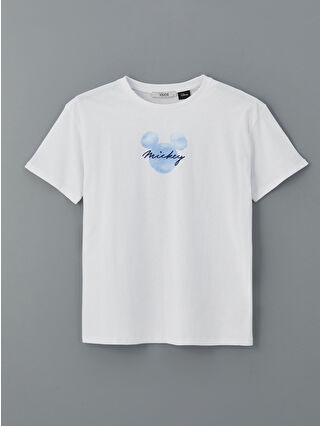 Buxe White