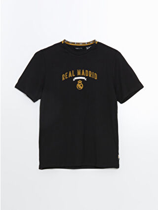 New Black