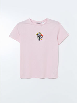 Light Pink