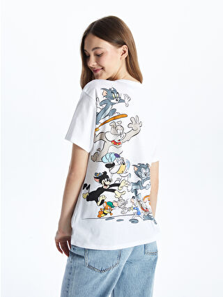 l_20251-s57078z8-q6k-82-58-89-