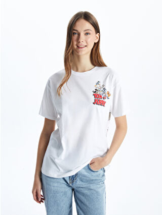 YUKI！！ サマーセールcuervo クエルボ　TOM トム l_20251-s57078z8-q6k-82-58-89-