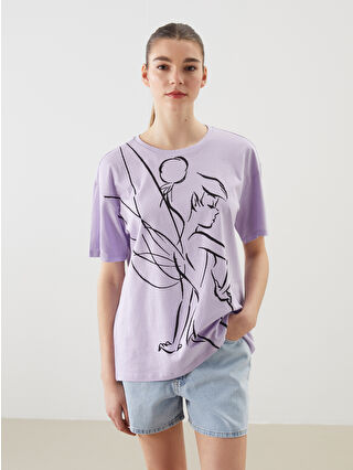 【PURPLE BLAND】スピードティー 半袖 l_20251-s57080z8-g0w-83-60-86-