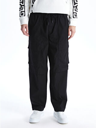 l_20251-s57088z8-rql-92-74-90-