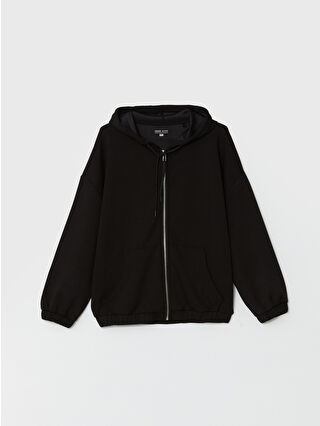 New Black
