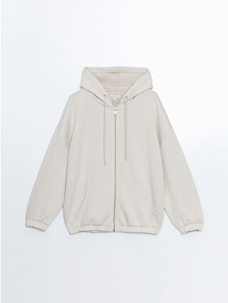 Light Beige