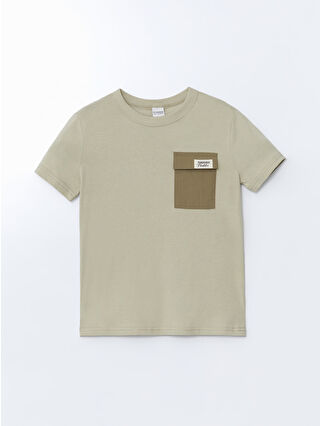 Light Khaki