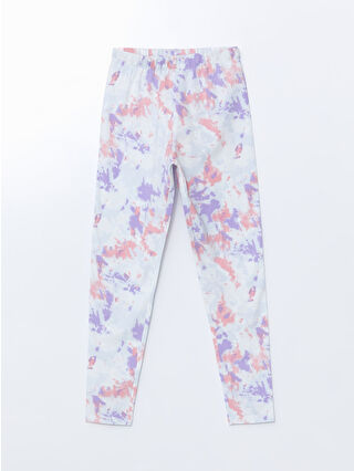 Mix Printed