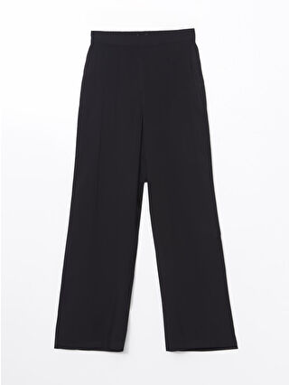 New Black