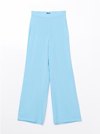 L.Sky Blue