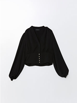 New Black