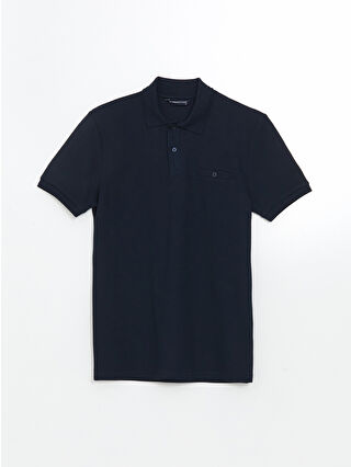New Navy