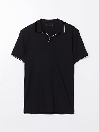 New Black