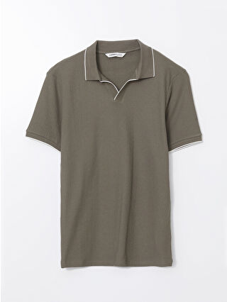 Light Khaki