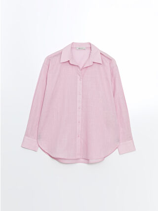 Mid Pink