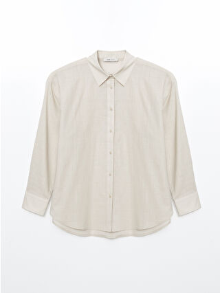 Stone Beige
