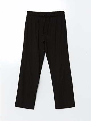 New Black