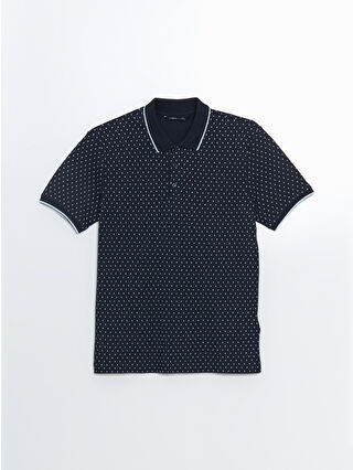 New Navy