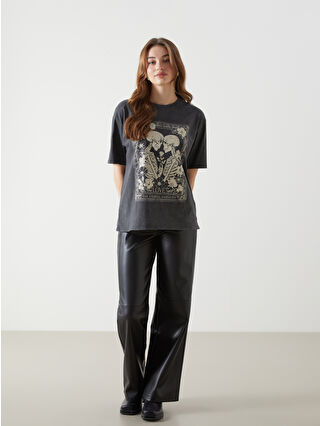 l_20251-s57235z8-dc4-84-60-92-