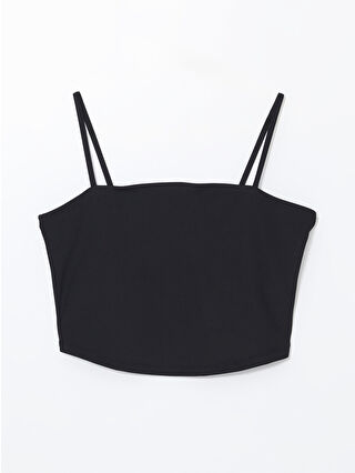 New Black