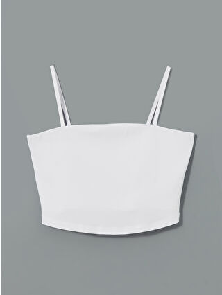 Buxe White