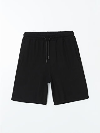 New Black