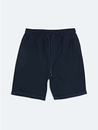 New Navy