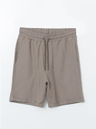 Mid Brown