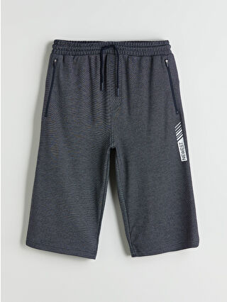 New Navy