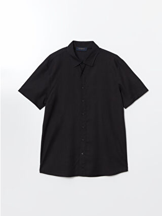 New Black