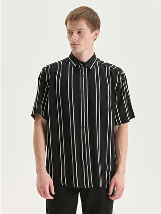 New Black