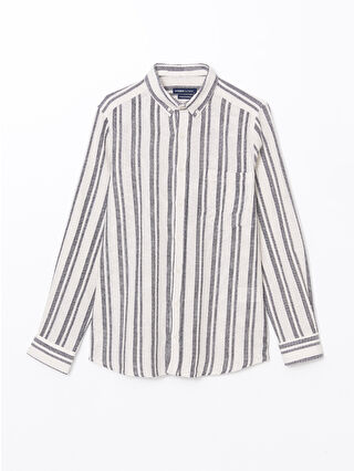 New Navy