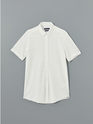Buxe White