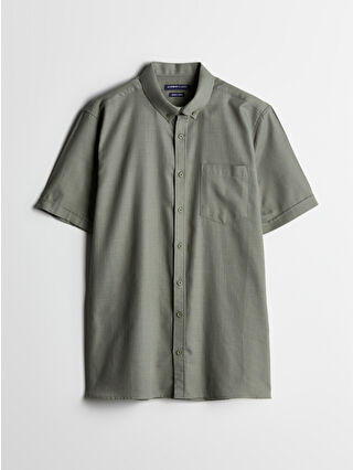 Light Khaki
