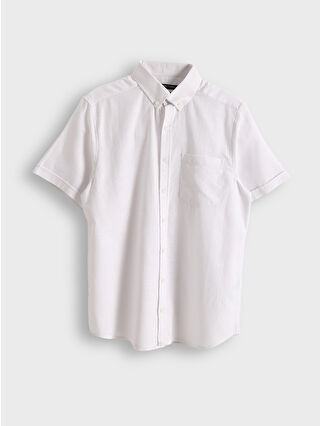 Buxe White