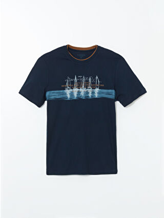 New Navy