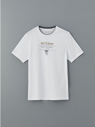 Buxe White