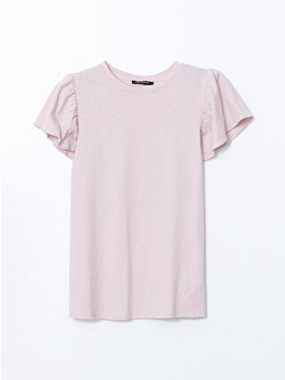 Dull Lilac